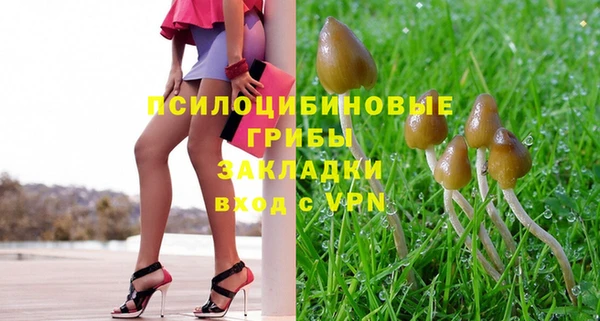 мяу мяу кристалл Магас
