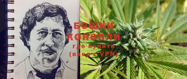 мяу мяу кристалл Магас